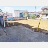 武蔵村山市大南3丁目〈売地〉西武拝島線「武蔵砂川」駅徒歩18分　坪単価値下げしました　更地渡し　お気軽にお問い合わせください。
