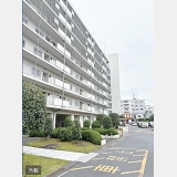 東大和市立野3丁目〈中古〉西武拝島線「玉川上水」駅徒歩14分　2路線利用可能　2025年8月リフォーム完成予定　3LDK　全居室ウォシュレット付　商業施設充実