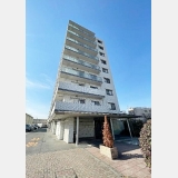 立川市砂川町8丁目〈中古〉西武拝島線「武蔵大和」駅から徒歩12分　3LDK　室内表装工事予定　ペット可（細則あり）