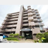 立川市上砂町5丁目〈中古〉西武拝島線「武蔵砂川」駅徒歩8分　新規リノベーション物件　専用庭　南東向き・陽当たり良好