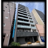 LUMEED立川
