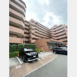 立川市一番町2丁目〈中古〉西武拝島線「西武立川」駅徒歩12分　3LDK　教育・商業施設や公園など周辺施設が充実　東南向き　ペット可