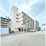 立川市上砂町5丁目〈中古〉西武拝島線「武蔵砂川」駅徒歩7分　5階最上階　商業施設充実　室内大変綺麗にお使いです。　2025年8月価格変更　2017年全室リフォーム済