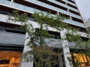 ウィルローズ立川