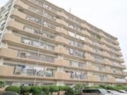 ウィスタリヤマンション第3砂川