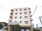 MAC立川一番町コート
