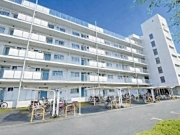 東大和市立野3丁目〈中古〉西武拝島線「玉川上水」駅徒歩15分　２路線利用可　内装フルリノベーション物件　南西向き角部屋　採光・通風良好　商業施設や公園など周辺施設が充実　食洗機　浴室乾燥機