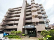 立川市上砂町5丁目〈中古〉西武拝島線「武蔵砂川」駅徒歩8分　新規リノベーション物件　専用庭　南東向き・陽当たり良好