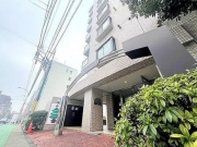 日神パレス立川第2