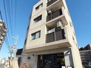 立川市上砂町5丁目〈中古〉西武拝島線「武蔵砂川」駅から徒歩8分　2026年1月新規フルリフォーム完了　食洗機　浴室乾燥機　エアコン3基設置　ペット可（細則有）