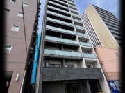 LUMEED立川