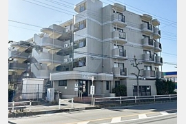 東大和市立野3丁目〈新築〉多摩モノレール「桜街道」駅徒歩15分　3LDK　2026年4月リフォーム済　教育・商業施設充実　閑静な住宅街　浴室暖房乾燥機　ペット相談