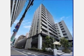 エクセレントシティ立川THE GRAN