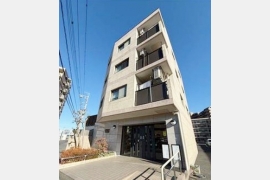 立川市上砂町5丁目〈中古〉西武拝島線「武蔵砂川」駅から徒歩8分　2026年1月新規フルリフォーム完了　食洗機　浴室乾燥機　エアコン3基設置　ペット可（細則有）