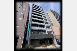 LUMEED立川