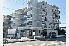 東大和市立野3丁目〈新築〉多摩モノレール「桜街道」駅徒歩15分　3LDK　2026年4月リフォーム済　教育・商業施設充実　閑静な住宅街　浴室暖房乾燥機　ペット相談
