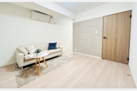 立川市錦町3丁目〈中古〉JR中央線「立川」駅徒歩11分　2SLDK（地下1階付）　3駅利用可能　浴室乾燥機　浄水器　食洗機　オートロック　宅配ボックス　