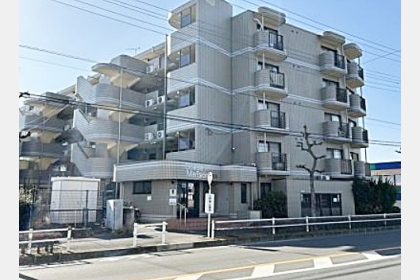 東大和市立野3丁目〈新築〉多摩モノレール「桜街道」駅徒歩15分　3LDK　2026年4月リフォーム済　教育・商業施設充実　閑静な住宅街　浴室暖房乾燥機　ペット相談