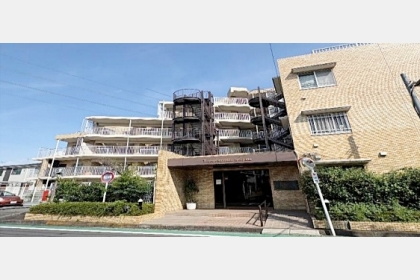 昭島市美堀町5丁目〈中古〉JR青梅線「拝島」駅徒歩8分　5LDK　広々142.09㎡　2026年1月リフォーム完了　安心の新耐震基準　南東向き陽当たり良好　複数路線利用可能