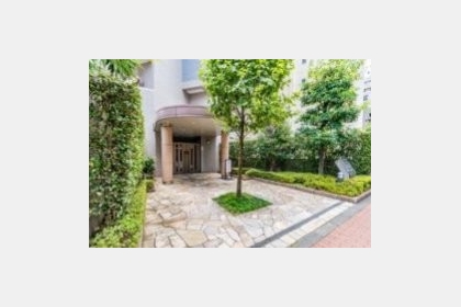 ベルシャトウ立川