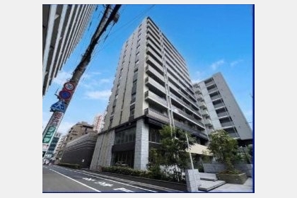 エクセレントシティ立川THE GRAN