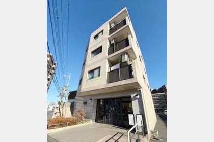 立川市上砂町5丁目〈中古〉西武拝島線「武蔵砂川」駅から徒歩8分　2026年1月新規フルリフォーム完了　食洗機　浴室乾燥機　エアコン3基設置　ペット可（細則有）