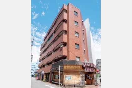 立川市錦町1丁目〈中古〉JR中央線「立川」駅徒歩8分　新規リノベーション　商業施設充実・利便性良好　駅まで平坦な道のり