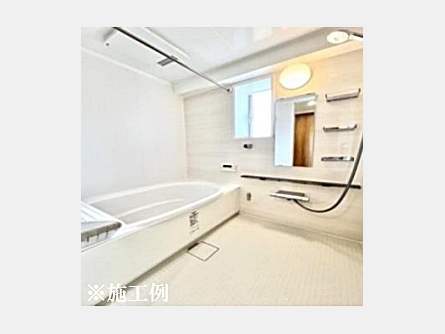 昭島市美堀町5丁目〈中古〉JR青梅線「拝島」駅徒歩8分　5LDK　広々142.09㎡　2026年1月リフォーム完了　安心の新耐震基準　南東向き陽当たり良好　複数路線利用可能