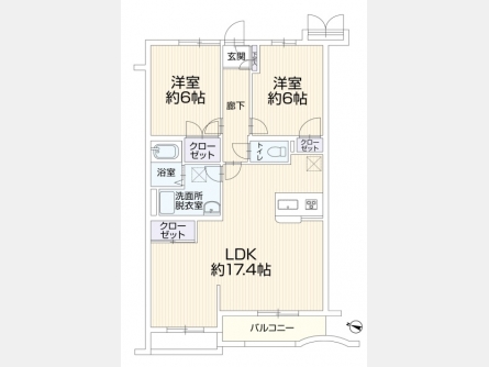 東大和市立野3丁目〈新築〉多摩モノレール「桜街道」駅徒歩15分　3LDK　2026年4月リフォーム済　教育・商業施設充実　閑静な住宅街　浴室暖房乾燥機　ペット相談