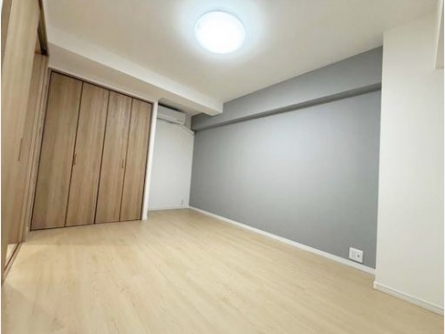 立川市上砂町5丁目〈中古〉西武拝島線「武蔵砂川」駅から徒歩8分　2026年1月新規フルリフォーム完了　食洗機　浴室乾燥機　エアコン3基設置　ペット可（細則有）