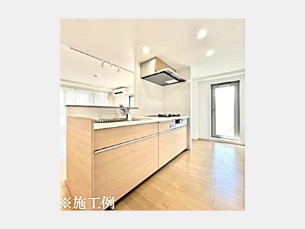 昭島市美堀町5丁目〈中古〉JR青梅線「拝島」駅徒歩8分　5LDK　広々142.09㎡　2026年1月リフォーム完了　安心の新耐震基準　南東向き陽当たり良好　複数路線利用可能