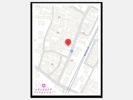 東村山市諏訪町一丁目〈中古戸建〉 西武国分寺線「東村山」駅 4LDK 建物101.43m² 土地145.9m² 都市ガス