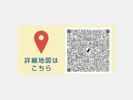 小平市花小金井5丁目〈新築戸建〉 西武新宿線「花小金井」駅バス13分 3LDK 建物67.28m² 土地84.11m² 都市ガス