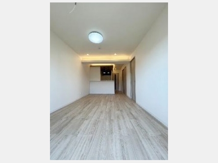 東大和市立野3丁目〈中古〉西武拝島線・多摩モノレール「玉川上水」駅徒歩15分　2026年2月フルリノベーション完了予定　2路線利用可能　教育・商業施設充実　陽当たり・眺望良好