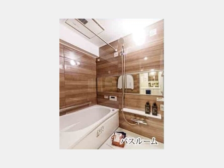 立川市上砂町5丁目〈中古〉西武拝島線「武蔵砂川」駅徒歩8分　新規リノベーション物件　専用庭　南東向き・陽当たり良好