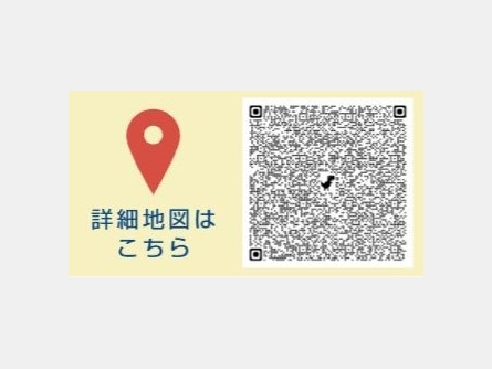 小平市花小金井5丁目〈新築戸建〉 西武新宿線「花小金井」駅バス13分 2SLDK 建物67.28m² 土地84.11m² 都市ガス