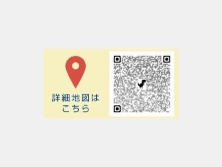 西多摩郡瑞穂町箱根ケ崎西松原〈新築戸建〉 JR青梅線「羽村」駅バス7分 4LDK 建物96.05m² 土地130.06m² 食洗機 温水洗浄便座 浴室乾燥機