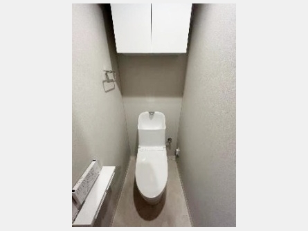 東大和市立野3丁目〈中古〉西武拝島線・多摩モノレール「玉川上水」駅徒歩15分　2026年2月フルリノベーション完了予定　2路線利用可能　教育・商業施設充実　陽当たり・眺望良好