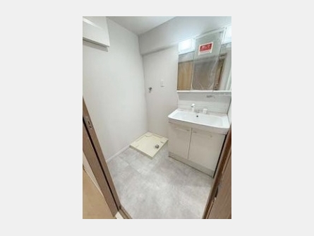 立川市上砂町5丁目〈中古〉西武拝島線「武蔵砂川」駅から徒歩8分　2026年1月新規フルリフォーム完了　食洗機　浴室乾燥機　エアコン3基設置　ペット可（細則有）