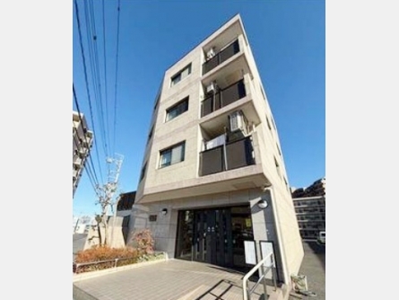 立川市上砂町5丁目〈中古〉西武拝島線「武蔵砂川」駅から徒歩8分　2026年1月新規フルリフォーム完了　食洗機　浴室乾燥機　エアコン3基設置　ペット可（細則有）