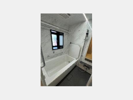 ウィルローズ立川