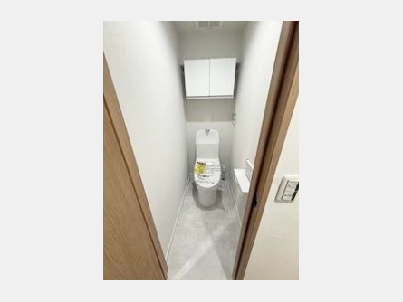 立川市上砂町5丁目〈中古〉西武拝島線「武蔵砂川」駅から徒歩8分　2026年1月新規フルリフォーム完了　食洗機　浴室乾燥機　エアコン3基設置　ペット可（細則有）