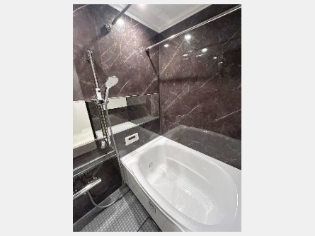 東大和市立野3丁目〈中古〉西武拝島線・多摩モノレール「玉川上水」駅徒歩15分　2026年2月フルリノベーション完了予定　2路線利用可能　教育・商業施設充実　陽当たり・眺望良好