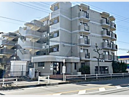 東大和市立野3丁目〈新築〉多摩モノレール「桜街道」駅徒歩15分　3LDK　2026年4月リフォーム済　教育・商業施設充実　閑静な住宅街　浴室暖房乾燥機　ペット相談