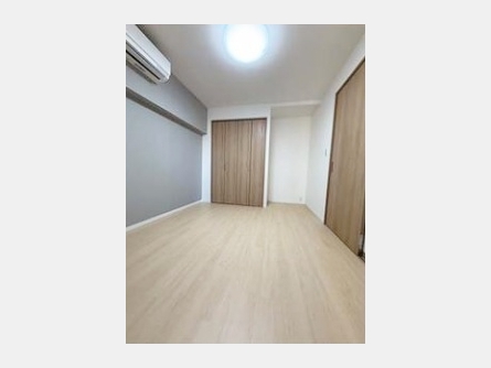 立川市上砂町5丁目〈中古〉西武拝島線「武蔵砂川」駅から徒歩8分　2026年1月新規フルリフォーム完了　食洗機　浴室乾燥機　エアコン3基設置　ペット可（細則有）