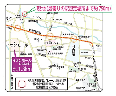 ���T�̂������߁F����3