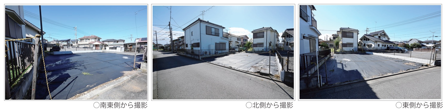 ���T�̂������߁F����3