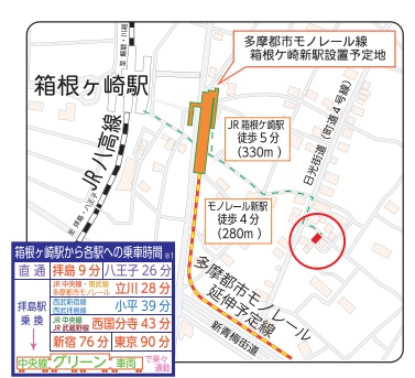 ���T�̂������߁F����3