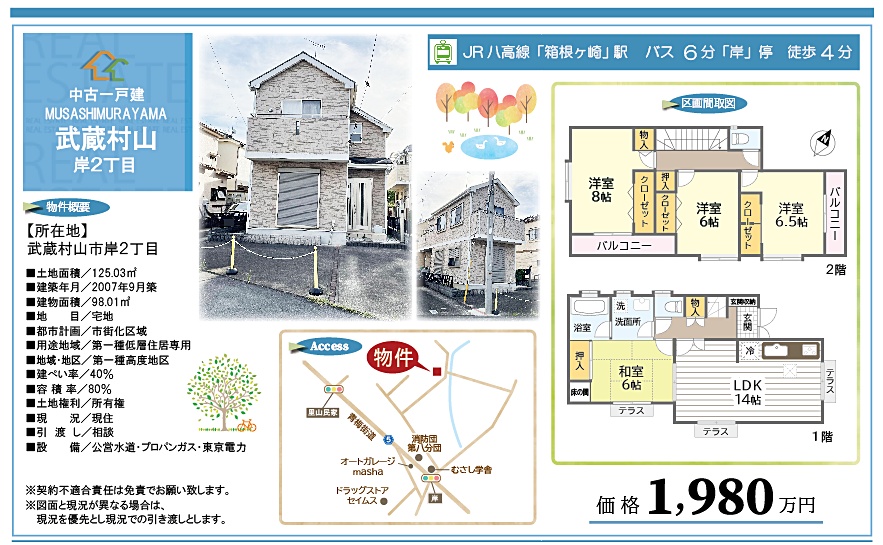 ���T�̂������߁F����3