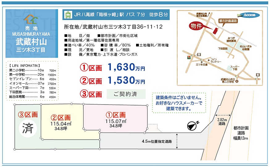 ���T�̂������߁F����3